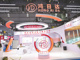 Open-uri20260528-852-15ae6ab.thumb_hs