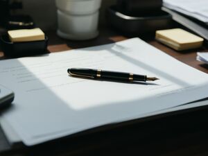北京科锐澄清：与特斯拉上海签下合作协议，总装机容量仅为“初略预估量”