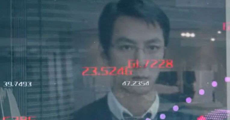 多人跟投大V私募几乎亏光，有人140万只赎回2732元，“不闹赔三成、闹赔四五成 威胁赔七成”