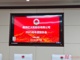 Open-uri20260529-4975-185oxka.thumb_hs