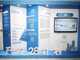 Open-uri20260529-855-3pxnz1.thumb_hs
