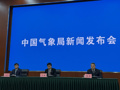 5月上海平均气温为历史同期最高  国家气候中心回应每经：发生强厄尔尼诺事件的概率正在增大