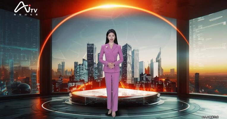 2026-05-29 16:00每经热榜