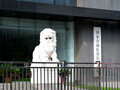 丁向群任国家金融监督管理总局党委书记  曾在人保、太平工作多年
