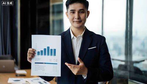 银行官网年报“上锁”，要提交个人信息才能查看？每经记者实测：个别银行填完照样打不开！技术故障还是防恶意下载？多家银行这样说⋯⋯