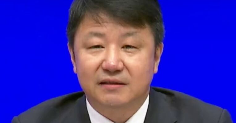 云南省副省长刘勇：南博会最大的特点是人气旺，国内消费者都是满载而归