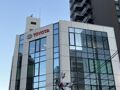 2025财年集体“失血”，“最会赚钱”的日系车突然不会了？