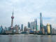 Open-uri20260529-852-h2kh9u.thumb_hs