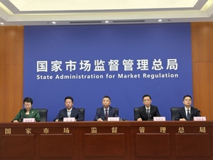 事关3580多万名幼儿！两部门出台幼儿园食品安全新规：食材采购设“负面清单”、禁止制售高风险食品、原则上不得使用食品添加剂⋯⋯