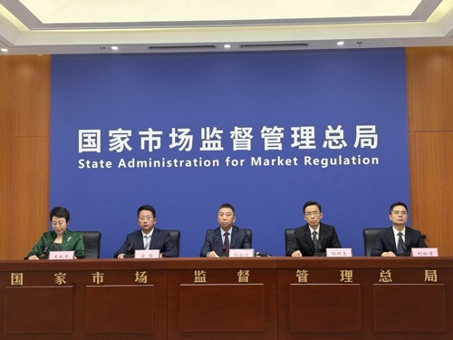 事关3580多万名幼儿！两部门出台幼儿园食品安全新规：食材采购设“负面清单”、禁止制售高风险食品、原则上不得使用食品添加剂⋯⋯