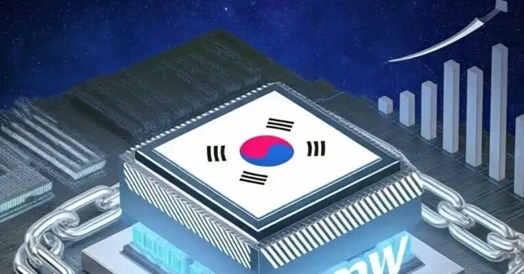 全球投资者疯狂涌入 三星电子、SK海力士股价飙升触发意外抛售