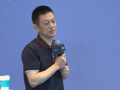 对话蔚来李斌：车市进入存量竞争常态，把车做大是商业上的合理选择