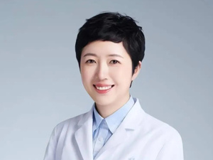 四川首位全国“最美科技工作者”陈蕾：为女性癫痫患者构筑生育健康“中国方案”