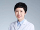 Open-uri20260530-29-j8405l.thumb_hs