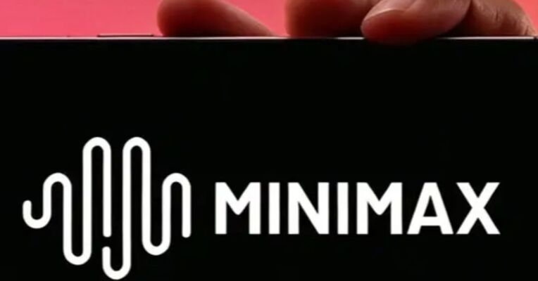 MiniMax正式启动A股IPO 拟冲刺科创板 公司港股市值已涨4倍