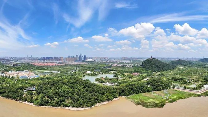 長(zhǎng)三角萬億之城，迎來人口拐點(diǎn)？