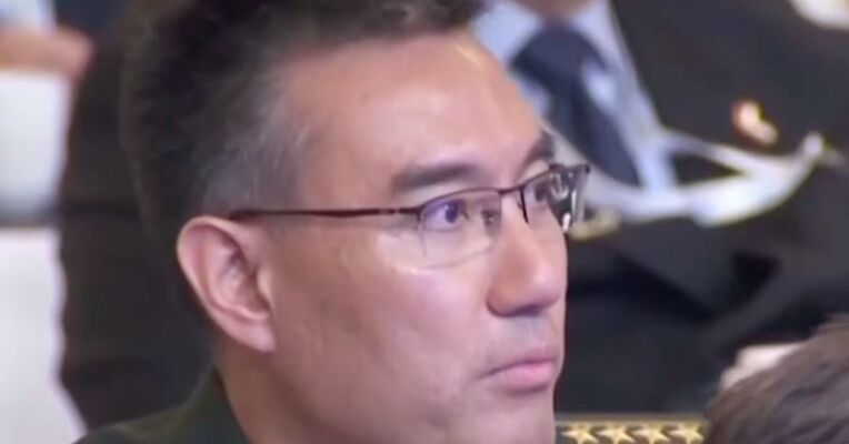 第23届香格里拉对话会，中方代表质疑菲律宾言行矛盾，菲防长回应偷换概念大放厥词