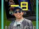 1026725.thumb_hs