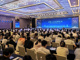 Open-uri20260601-32-ox03dl.thumb_hs