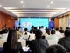 Open-uri20260601-32-ewkn9c.thumb_hs