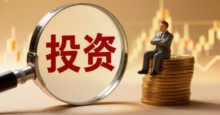《国务院关于对外投资的规定》公布，自7月1日起施行