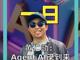 92262733.thumb_hs