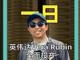 59724202.thumb_hs