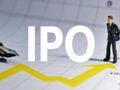 IPO月报｜北交所现IPO终止小高潮  A股公司赴港上市降温明显