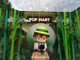 Open-uri20260601-26-dh97j5.thumb_hs