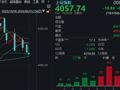 3700多家上涨，三大指数却都在跌？6月第一天，A股有重要变化