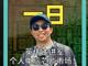 1141184.thumb_hs