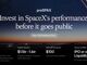 Open-uri20260601-29-17s1179.thumb_hs