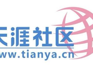 停摆三年后重启，新域名上线首日却“卡壳”，天涯社区能否借AI破局重生？