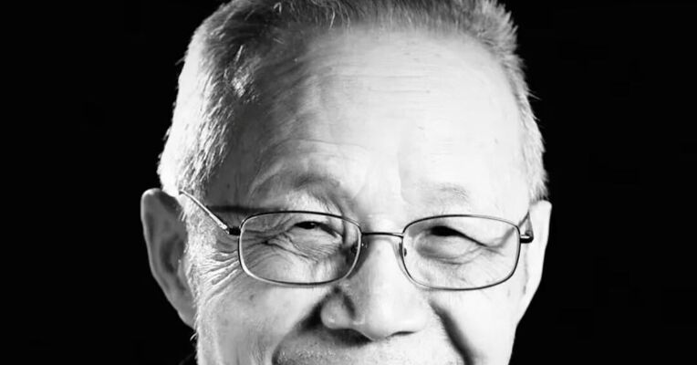 “歼-8之父”顾诵芬院士逝世 享年96岁 曾主持研制的歼8、歼8II超声速歼击机