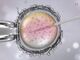 Open-uri20260601-26-2lv323.thumb_hs