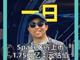60308914.thumb_hs
