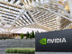 Open-uri20260601-29-t8a17q.thumb_hs