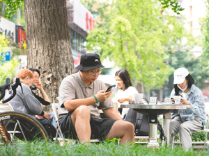 国家气候中心回应每经：发生强厄尔尼诺事件的概率正在增大