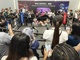 Open-uri20260601-38-1b0khrl.thumb_hs