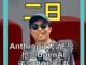 60596967.thumb_hs