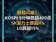 75974052.thumb_hs