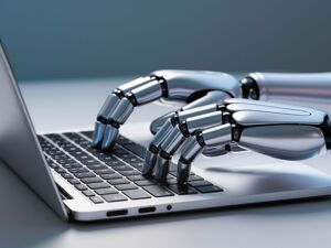 API定价低于智谱、订阅容量五倍于Claude：MiniMax携M3突围A股IPO Coding赛道全球白热化