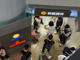 Open-uri20260602-26-1o2496v.thumb_hs
