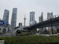 房东“电话被打爆，谁约都不见”！上海二手房迎来超长“小阳春”，5月成交量创近6年新高