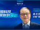 Open-uri20260602-17-1bjydd2.thumb_hs
