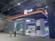 Open-uri20260602-32-8wdoxe.thumb_hs