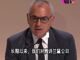 Open-uri20260602-17-1nfh02d.thumb_hs