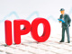 Open-uri20260602-29-1f7tqvj.thumb_hs