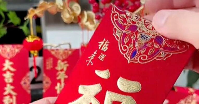 孩子压岁钱账户近30万元被妈妈刷光 父母离婚时仅剩40元 法院判决：母亲返还22万元