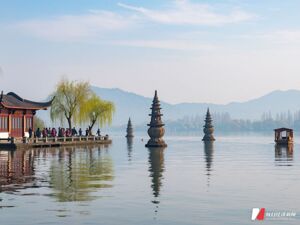 美丽中国建设成效，迎来重磅考核办法